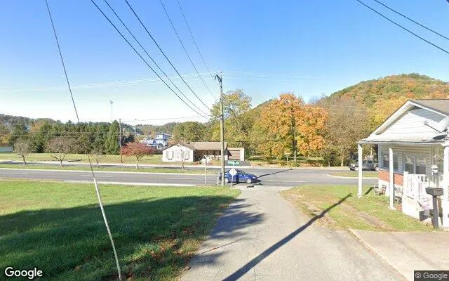 Decorative background for 0.66 Acres in Covington - Covington, VA image 6
