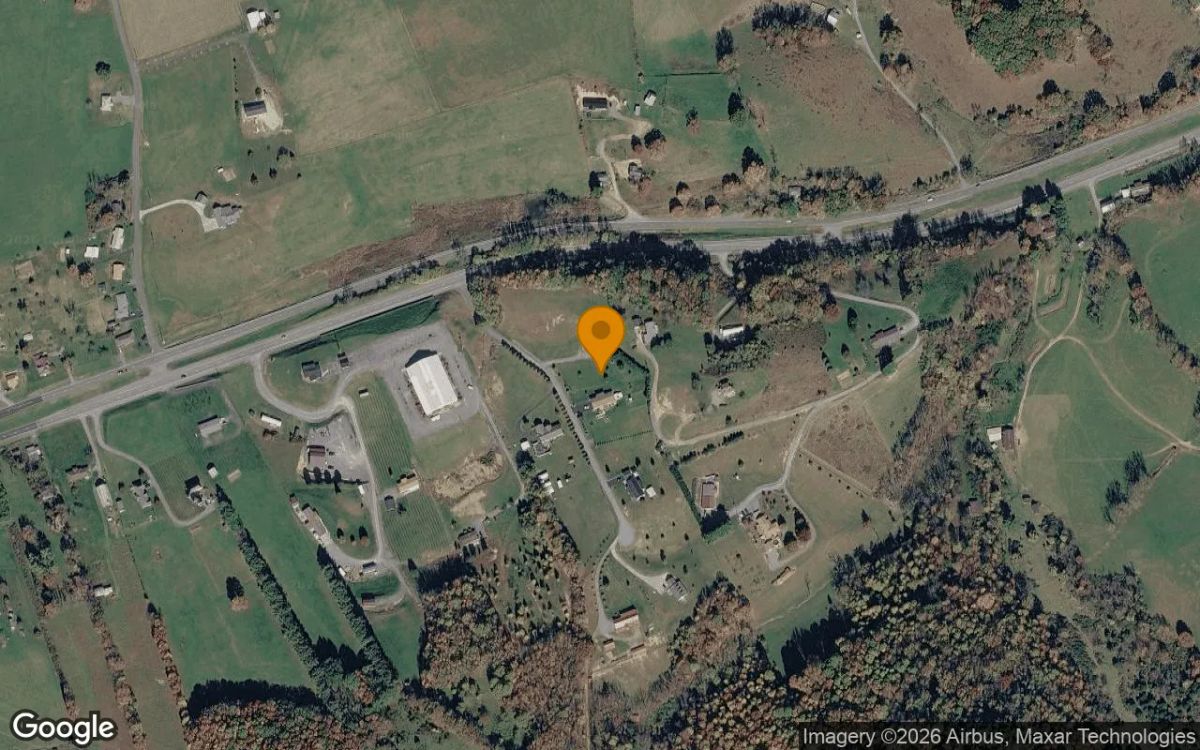 0.56 Acres in Cedar Bluff - Russell County, VA - Main image