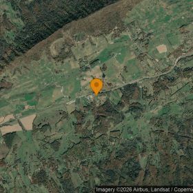 0.56 Acres in Cedar Bluff - Russell County, VA in Russell County, VA