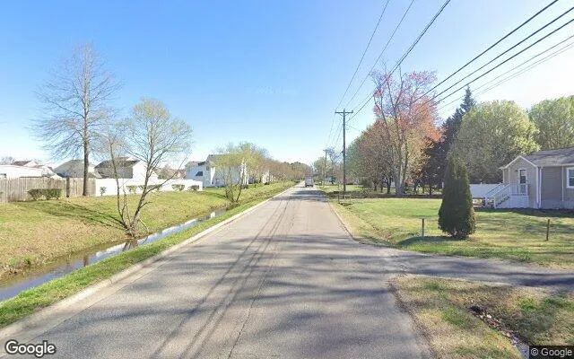 Decorative background for 0.55 Acres in Chesapeake - Chesapeake, VA image 5