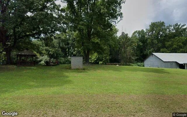 0.51 Acres in Boydton - Mecklenburg County, VA - Image 4