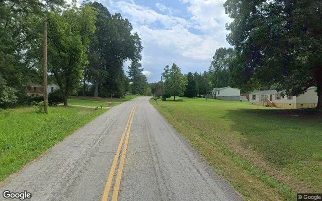 Decorative background for 0.51 Acres in Boydton - Mecklenburg County, VA image 5