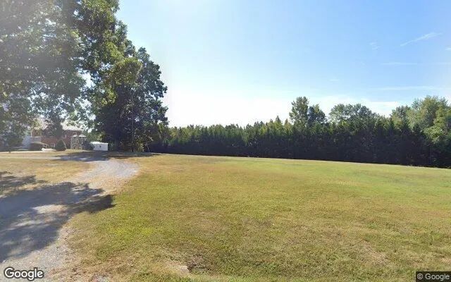 0.62 Acres in Long Island - Pittsylvania County, VA - Image 4