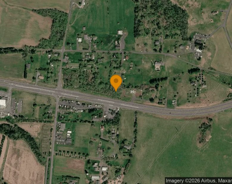 0.36 Acres in Stevensburg - Culpeper County, VA in Culpeper County, VA