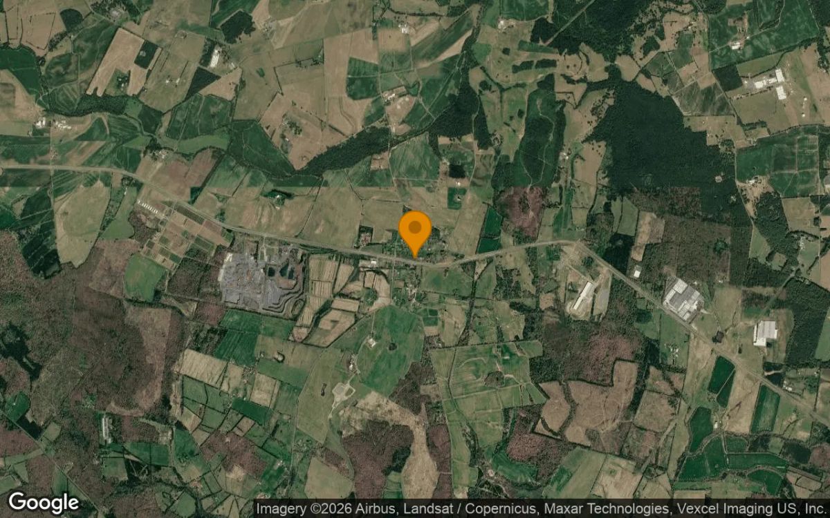 0.36 Acres in Stevensburg - Culpeper County, VA - Image 3