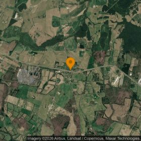 0.36 Acres in Stevensburg - Culpeper County, VA in Culpeper County, VA
