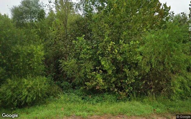 0.36 Acres in Stevensburg - Culpeper County, VA in Culpeper County, VA