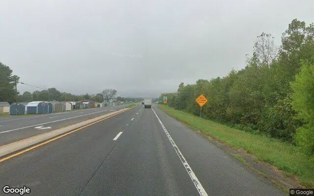 Decorative background for 0.36 Acres in Stevensburg - Culpeper County, VA image 5
