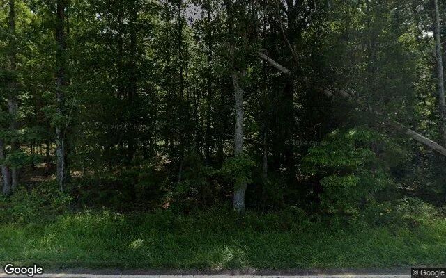 7.47 Acres in Catlett - Fauquier County, VA - Image 4