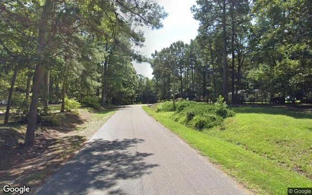 Decorative background for 0.61 Acres in Elberon - Surry County, VA image 5