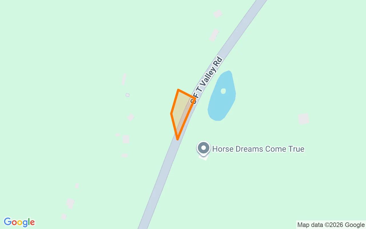 0.38 Acres in Etlan - Madison County, VA in Madison County, VA