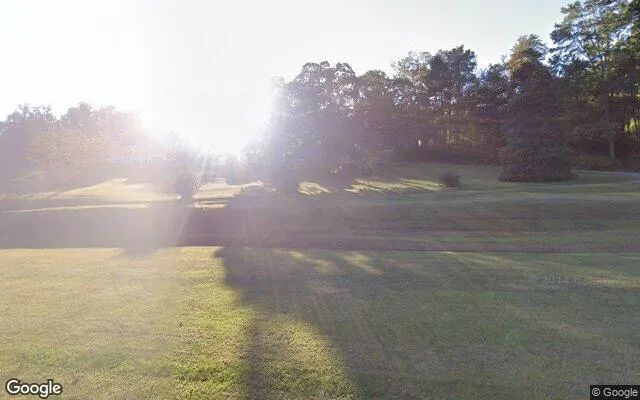 0.38 Acres in Etlan - Madison County, VA - Image 4