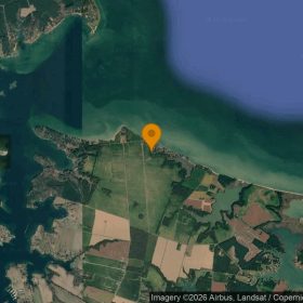 0.28 Acres in Lottsburg - Northumberland County, VA in Northumberland County, VA