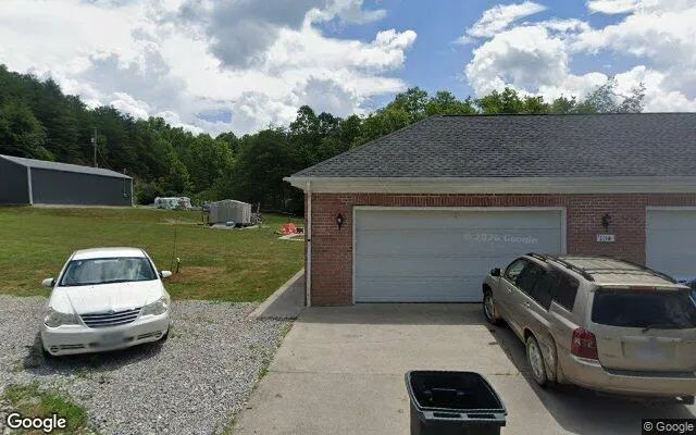 0.74 Acres in Big Rock - Buchanan County, VA in Buchanan County, VA