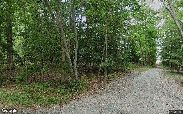 0.81 Acres in Jamaica - Middlesex County, VA in Middlesex County, VA