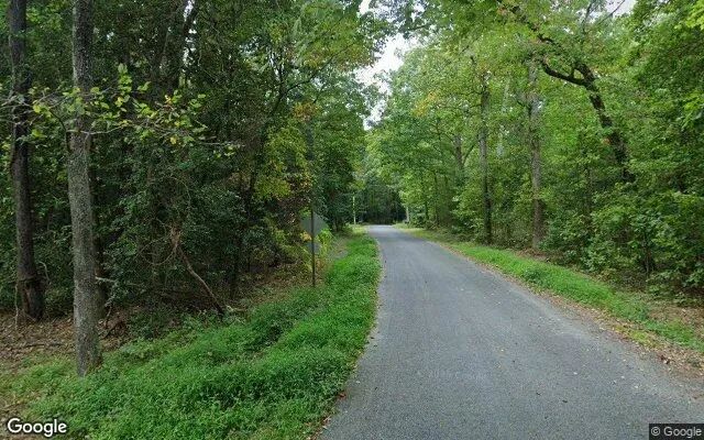 Decorative background for 0.81 Acres in Jamaica - Middlesex County, VA image 5