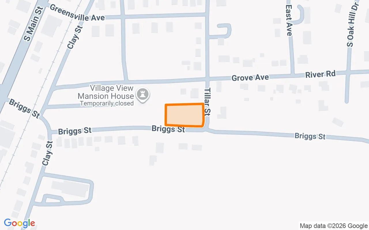 0.55 Acres in Emporia - Emporia, VA in Emporia County, VA