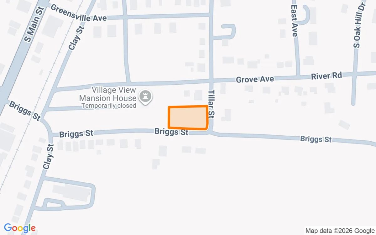 0.55 Acres in Emporia - Emporia, VA - Image 2