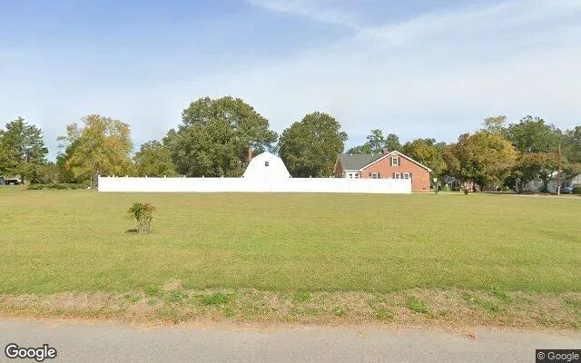 0.55 Acres in Emporia - Emporia, VA in Emporia County, VA