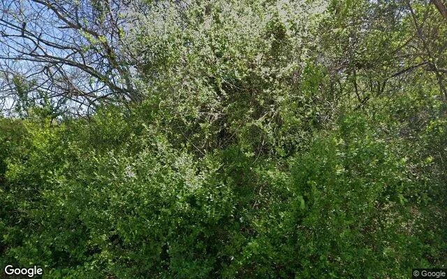 0.55 Acres in Yorktown - York County, VA in York County, VA