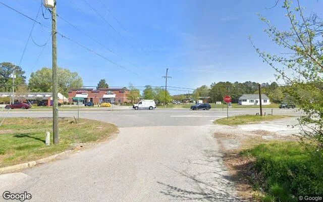 Decorative background for 0.55 Acres in Yorktown - York County, VA image 5