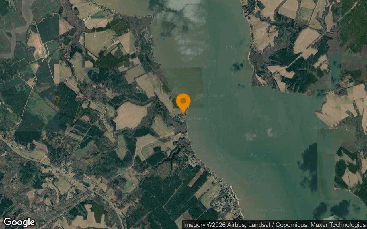 0.66 Acres in Dunnsville - Essex County, VA in Essex County, VA