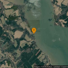0.66 Acres in Dunnsville - Essex County, VA in Essex County, VA
