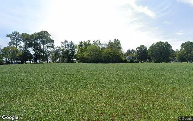 0.66 Acres in Dunnsville - Essex County, VA in Essex County, VA
