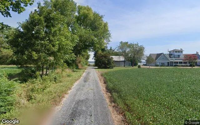 Decorative background for 0.66 Acres in Dunnsville - Essex County, VA image 5
