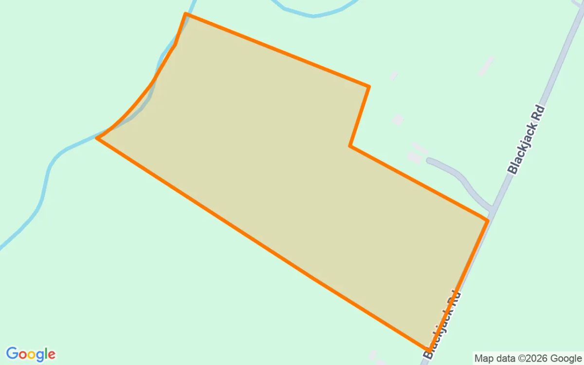 15.06 Acres in Culpeper - Culpeper County, VA - Image 2