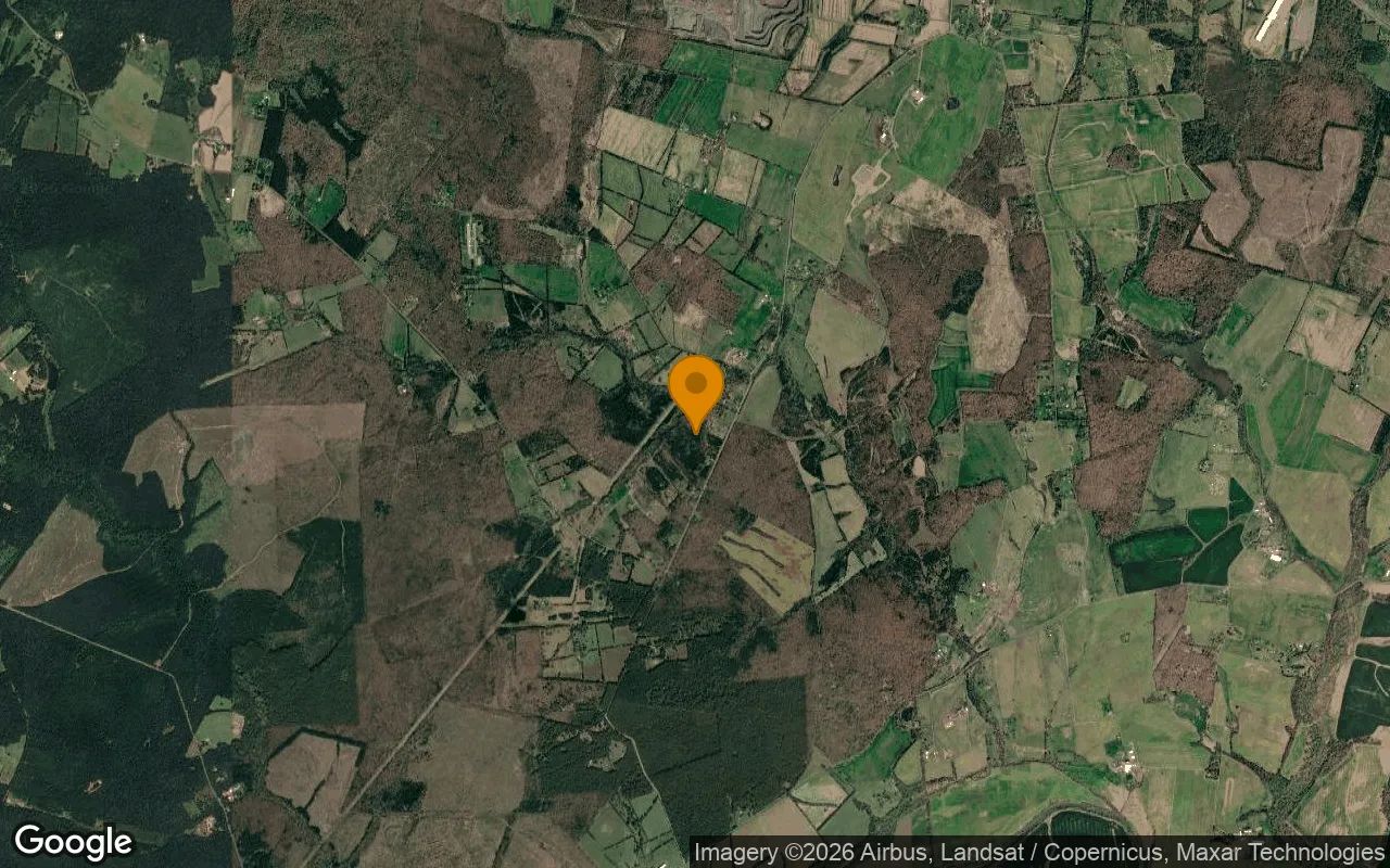 15.06 Acres in Culpeper - Culpeper County, VA in Culpeper County, VA
