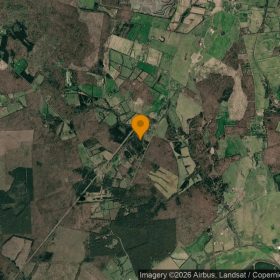 15.06 Acres in Culpeper - Culpeper County, VA in Culpeper County, VA