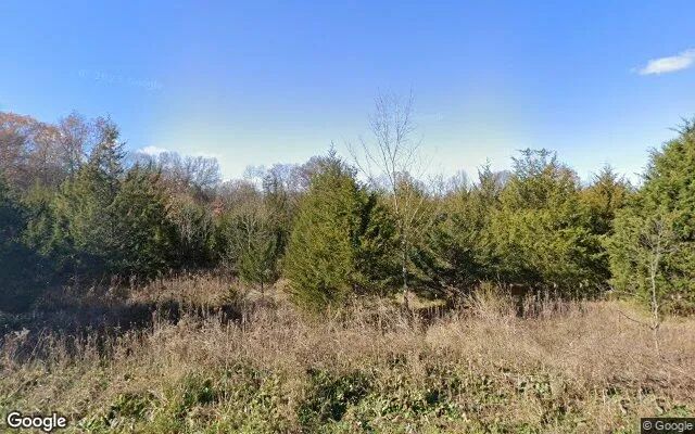 15.06 Acres in Culpeper - Culpeper County, VA - Image 4