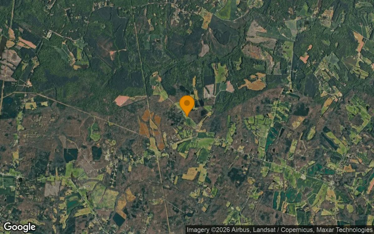 0.25 Acres in Montpelier - Hanover County, VA - Image 3