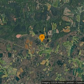 0.25 Acres in Montpelier - Hanover County, VA in Hanover County, VA
