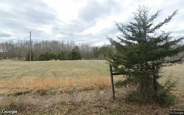 0.25 Acres in Montpelier - Hanover County, VA - Image 4