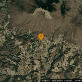0.77 Acres in Whitetop - Grayson County, VA in Grayson County, VA