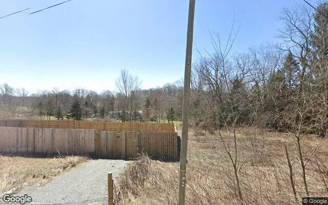 0.77 Acres in Whitetop - Grayson County, VA in Grayson County, VA