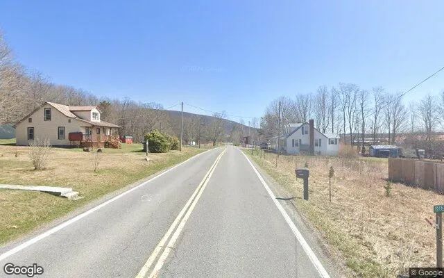 Decorative background for 0.77 Acres in Whitetop - Grayson County, VA image 5