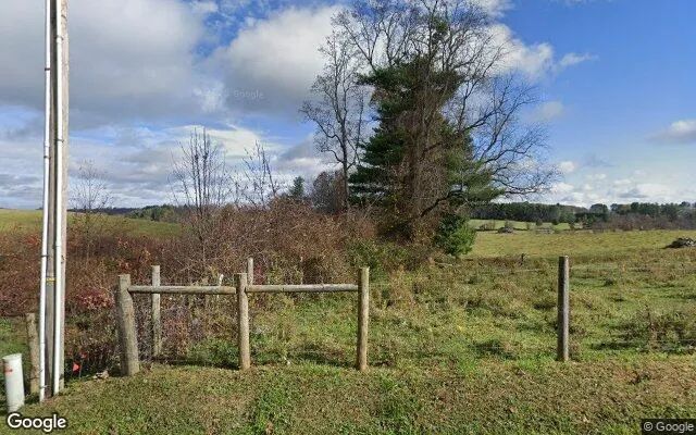 7.49 Acres in Woodlawn - Carroll County, VA - Image 4