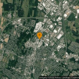 0.54 Acres in Winchester - Winchester, VA in Winchester County, VA