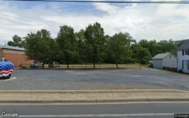 0.54 Acres in Winchester - Winchester, VA in Winchester County, VA
