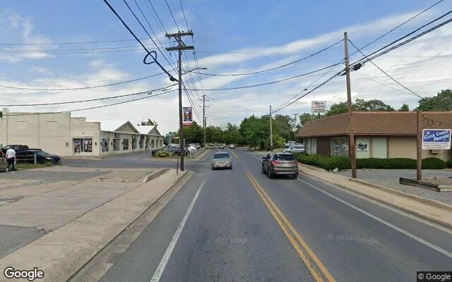 Decorative background for 0.54 Acres in Winchester - Winchester, VA image 5