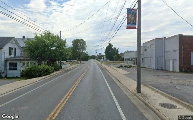 Decorative background for 0.54 Acres in Winchester - Winchester, VA image 6