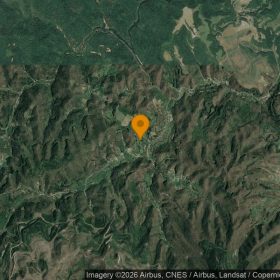 0.21 Acres in Pound - Wise County, VA in Wise County, VA