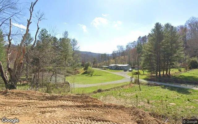 0.21 Acres in Pound - Wise County, VA - Image 4