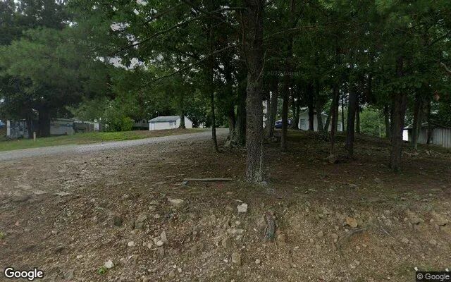 0.28 Acres in Blairs - Pittsylvania County, VA in Pittsylvania County, VA