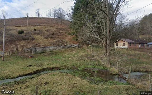 0.27 Acres in Honaker - Russell County, VA - Image 4