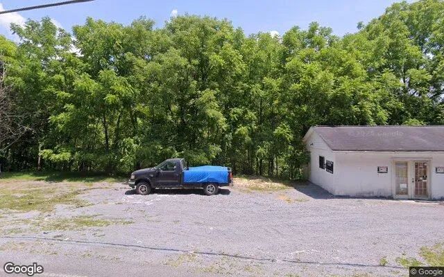 0.36 Acres in Pocahontas - Tazewell County, VA - Image 4