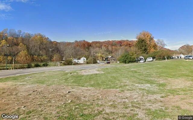 0.47 Acres in Buena Vista - Buena Vista, VA in Buena Vista County, VA